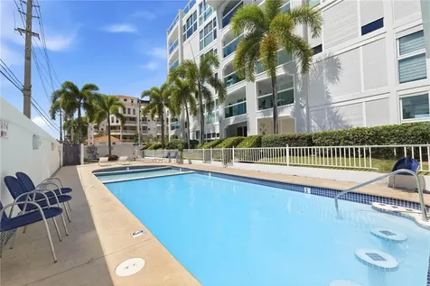 Calle Cambija Rincon Ocean View Rincon PR 00677