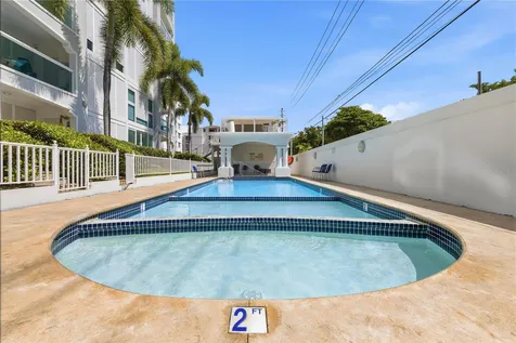 Calle Cambija Rincon Ocean View Rincon PR 00677