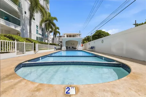 Calle Cambija Rincon Ocean View Rincon PR 00677