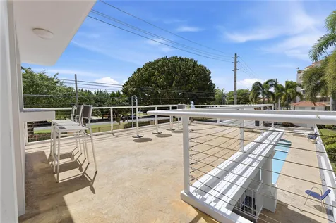 Calle Cambija Rincon Ocean View Rincon PR 00677