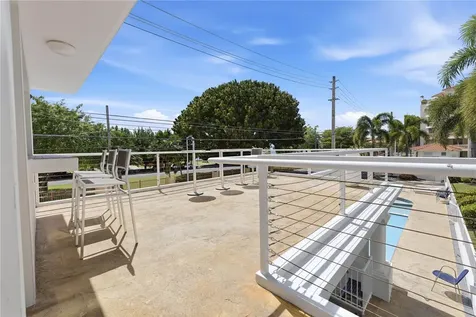 Calle Cambija Rincon Ocean View Rincon PR 00677