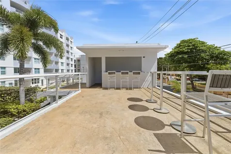 Calle Cambija Rincon Ocean View Rincon PR 00677