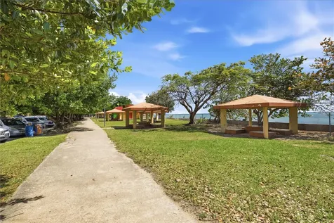 Calle Cambija Rincon Ocean View Rincon PR 00677