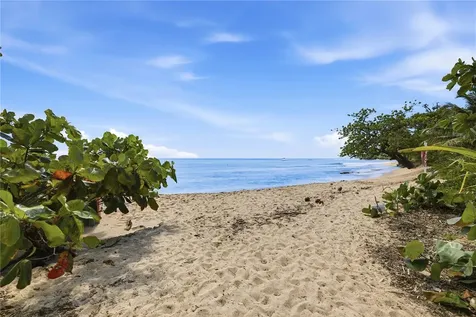 Calle Cambija Rincon Ocean View Rincon PR 00677