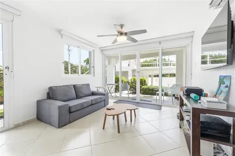 Calle Cambija Rincon Ocean View Rincon PR 00677