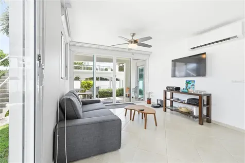 Calle Cambija Rincon Ocean View Rincon PR 00677