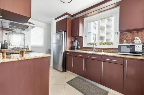 Calle Cambija Rincon Ocean View Rincon PR 00677