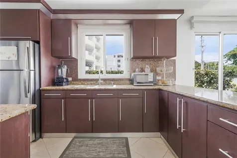 Calle Cambija Rincon Ocean View Rincon PR 00677