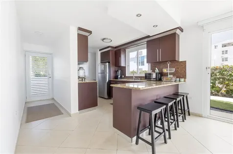 Calle Cambija Rincon Ocean View Rincon PR 00677