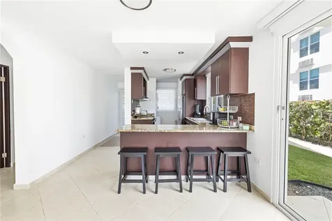 Calle Cambija Rincon Ocean View Rincon PR 00677