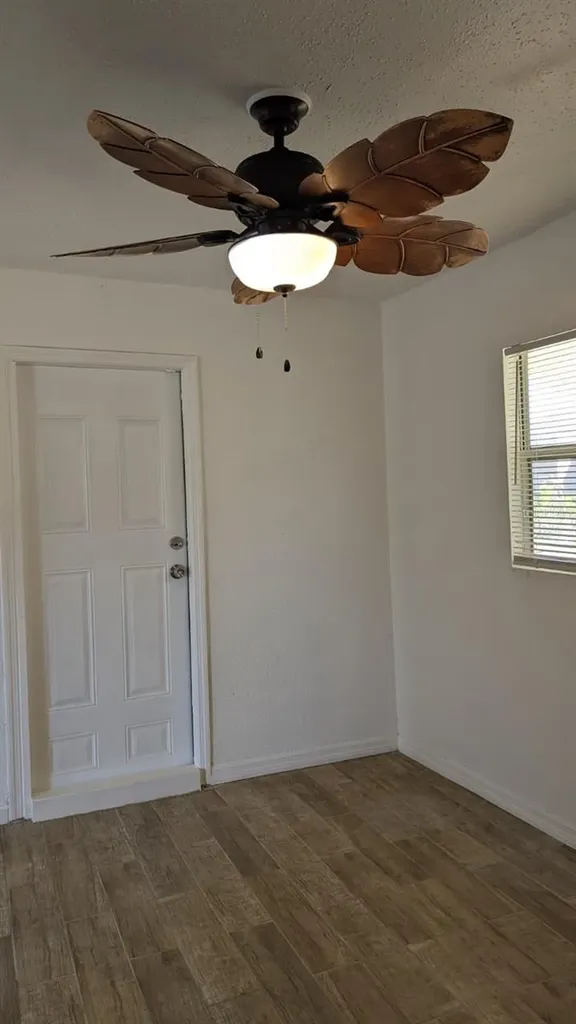4816 Edgemoor Avenue Orlando FL 32811