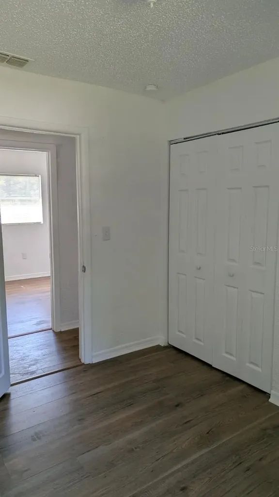 4816 Edgemoor Avenue Orlando FL 32811