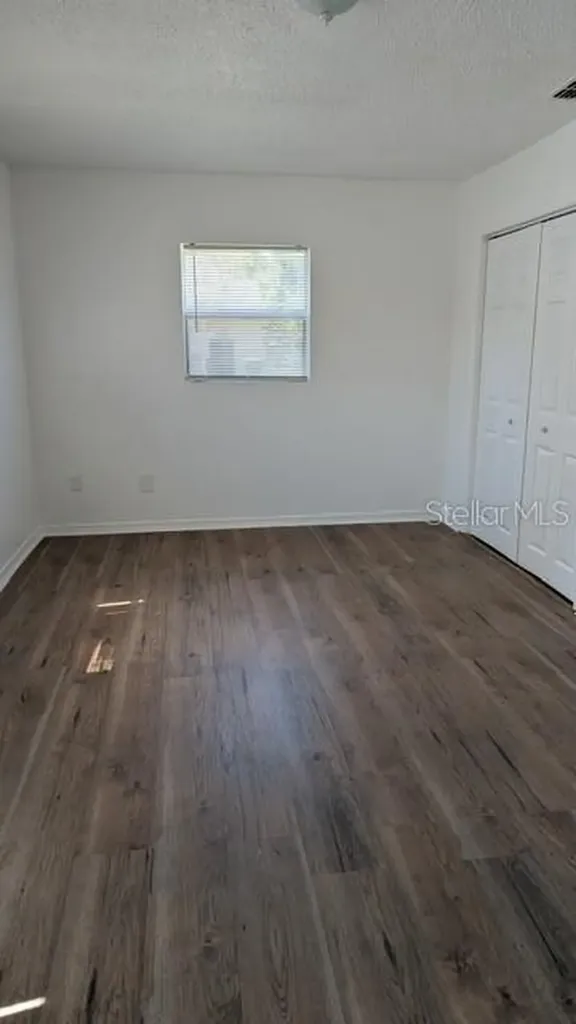 4816 Edgemoor Avenue Orlando FL 32811