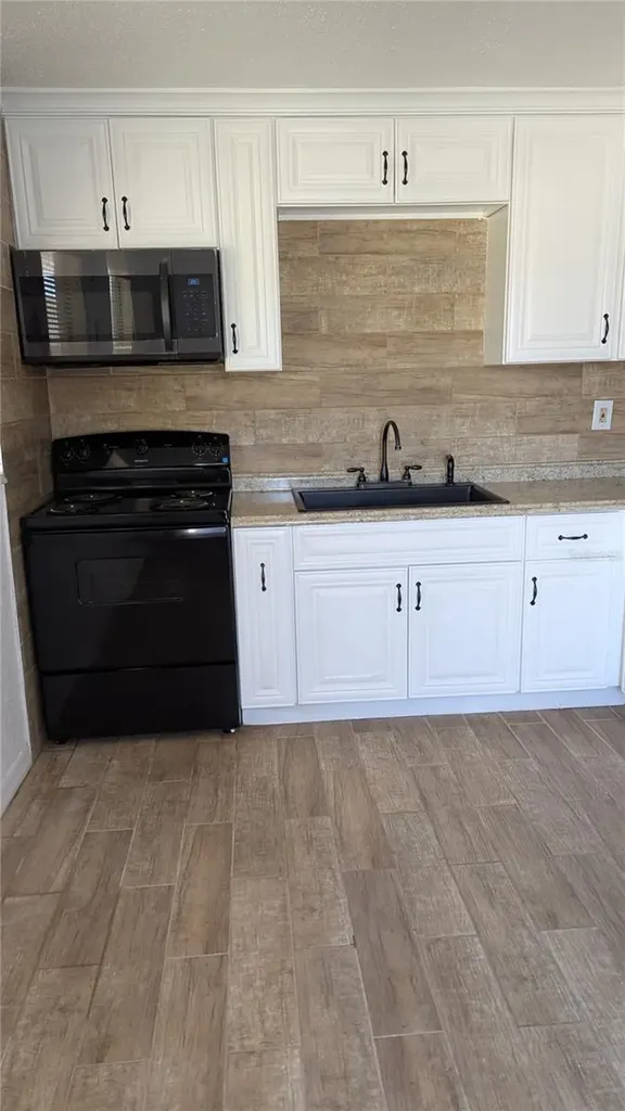 4816 Edgemoor Avenue Orlando FL 32811