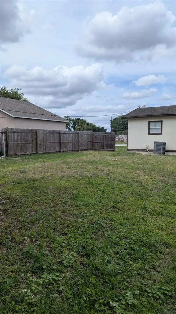 4816 Edgemoor Avenue Orlando FL 32811