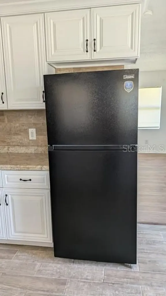 4816 Edgemoor Avenue Orlando FL 32811