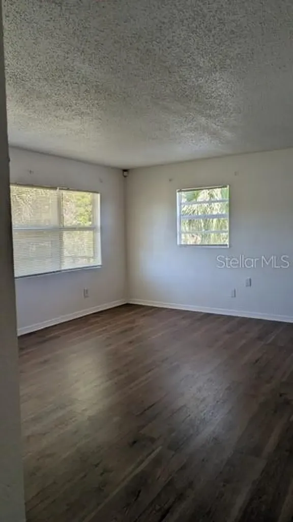 4816 Edgemoor Avenue Orlando FL 32811
