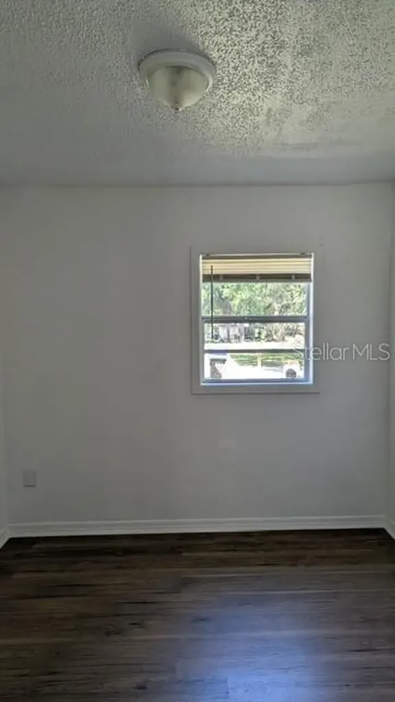 4816 Edgemoor Avenue Orlando FL 32811