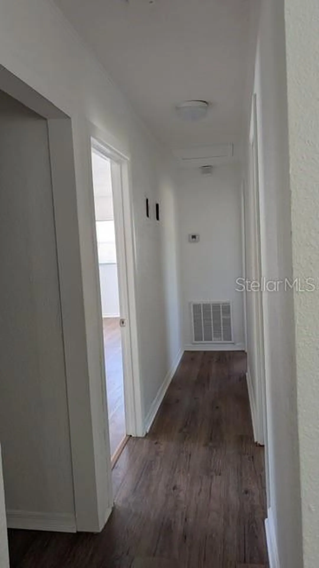 4816 Edgemoor Avenue Orlando FL 32811