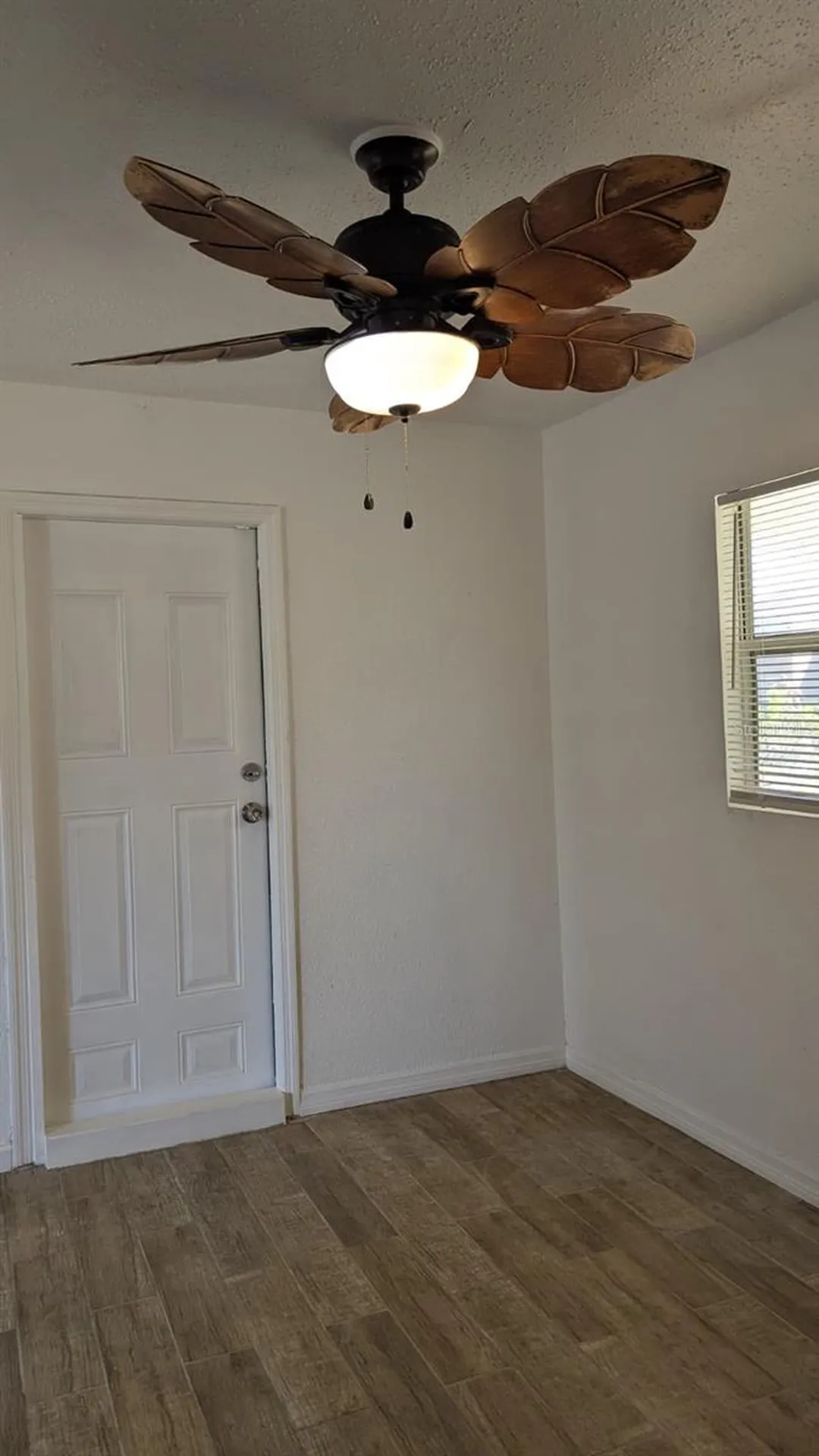 4816 Edgemoor Avenue Orlando FL 32811
