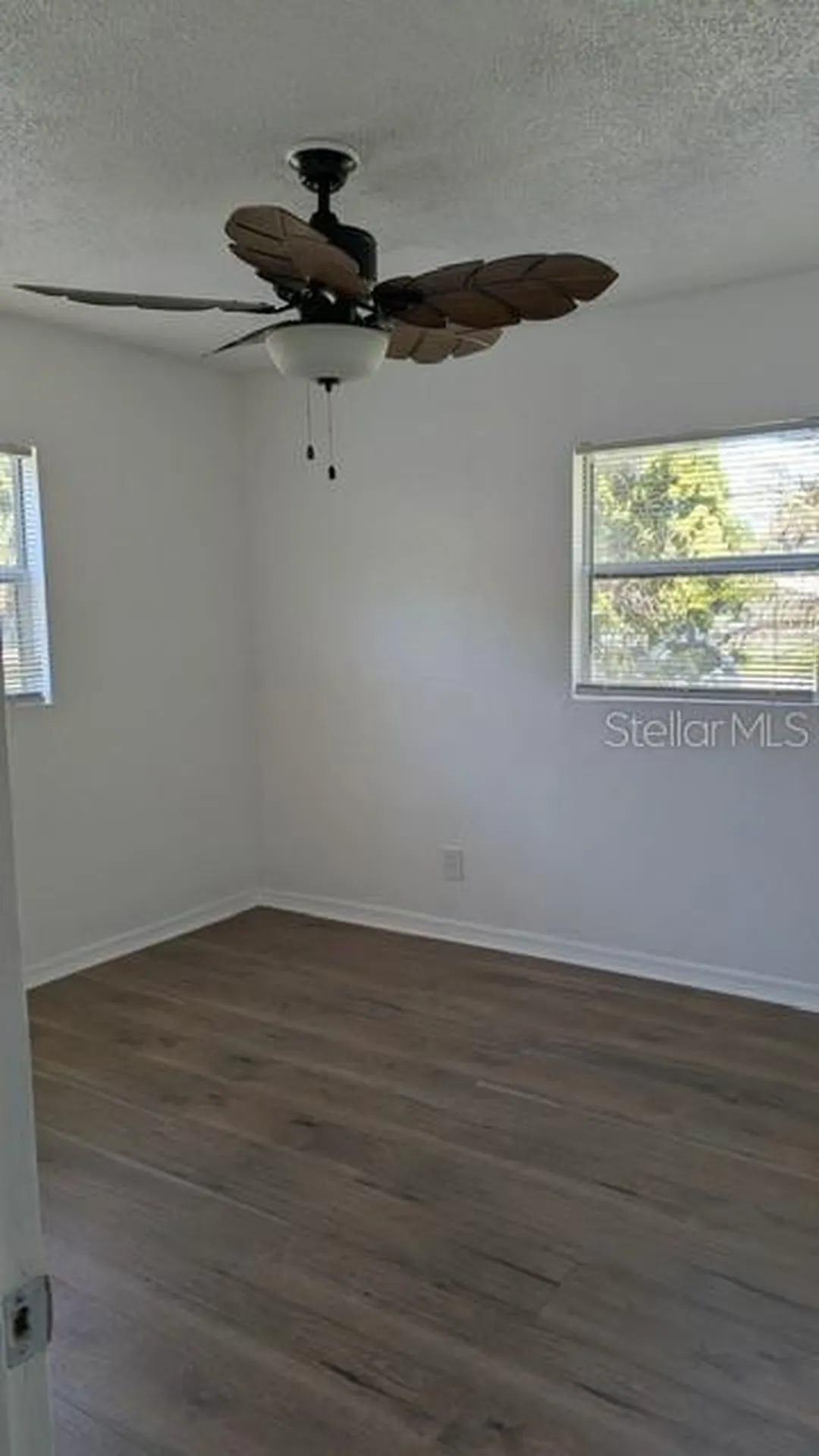 4816 Edgemoor Avenue Orlando FL 32811