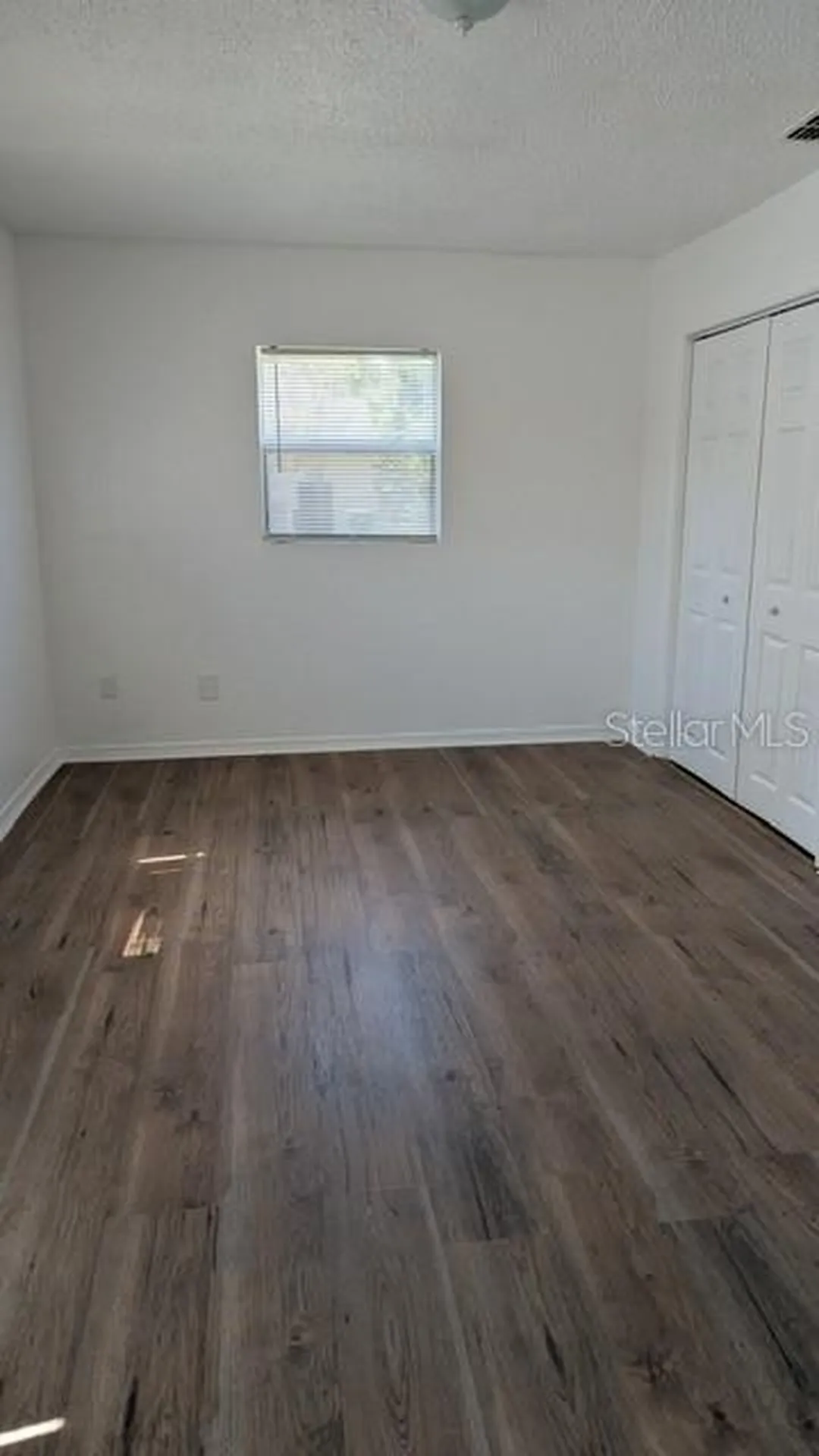 4816 Edgemoor Avenue Orlando FL 32811