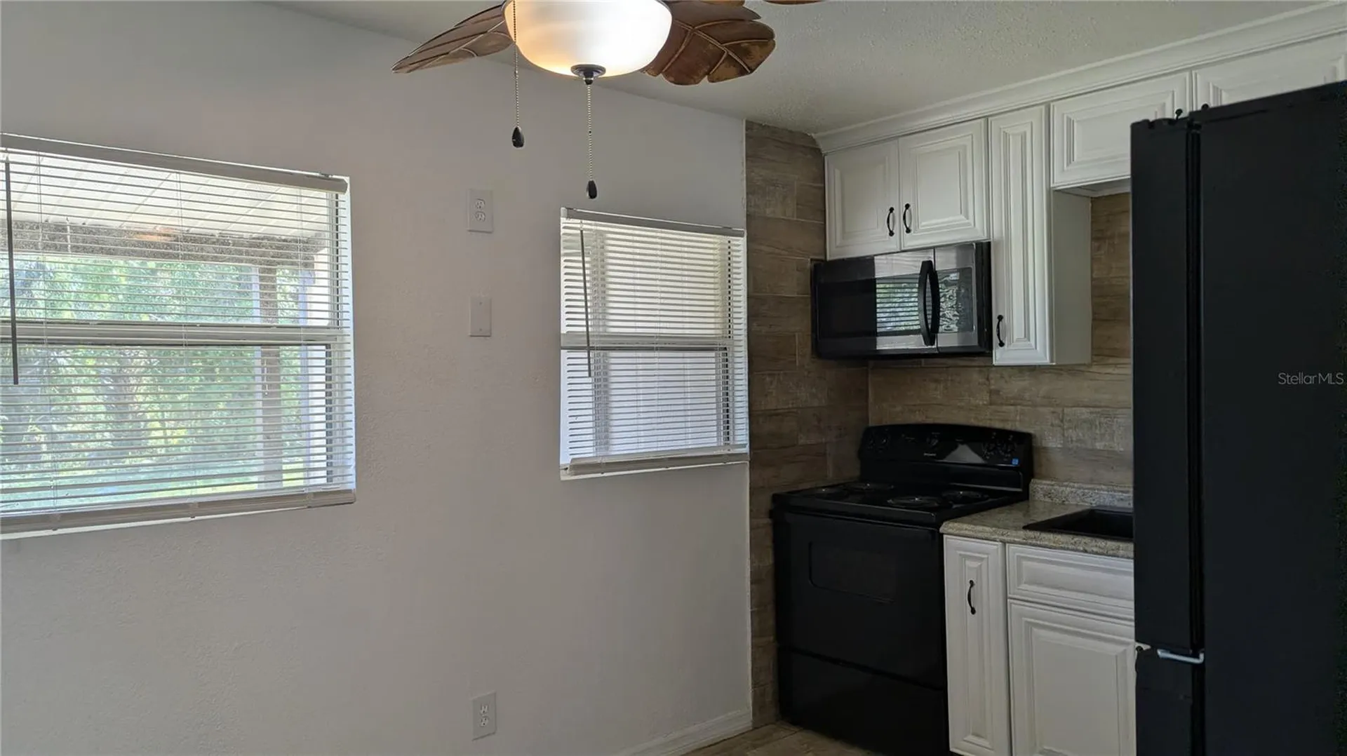 4816 Edgemoor Avenue Orlando FL 32811