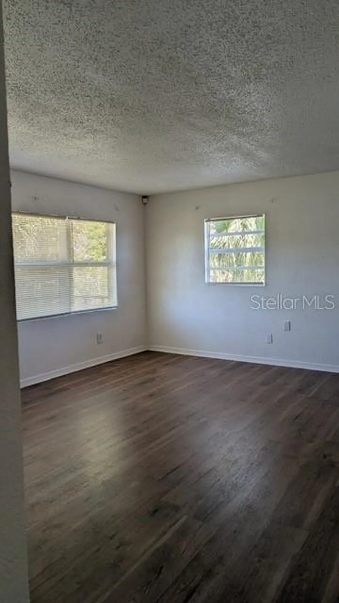 4816 Edgemoor Avenue Orlando FL 32811