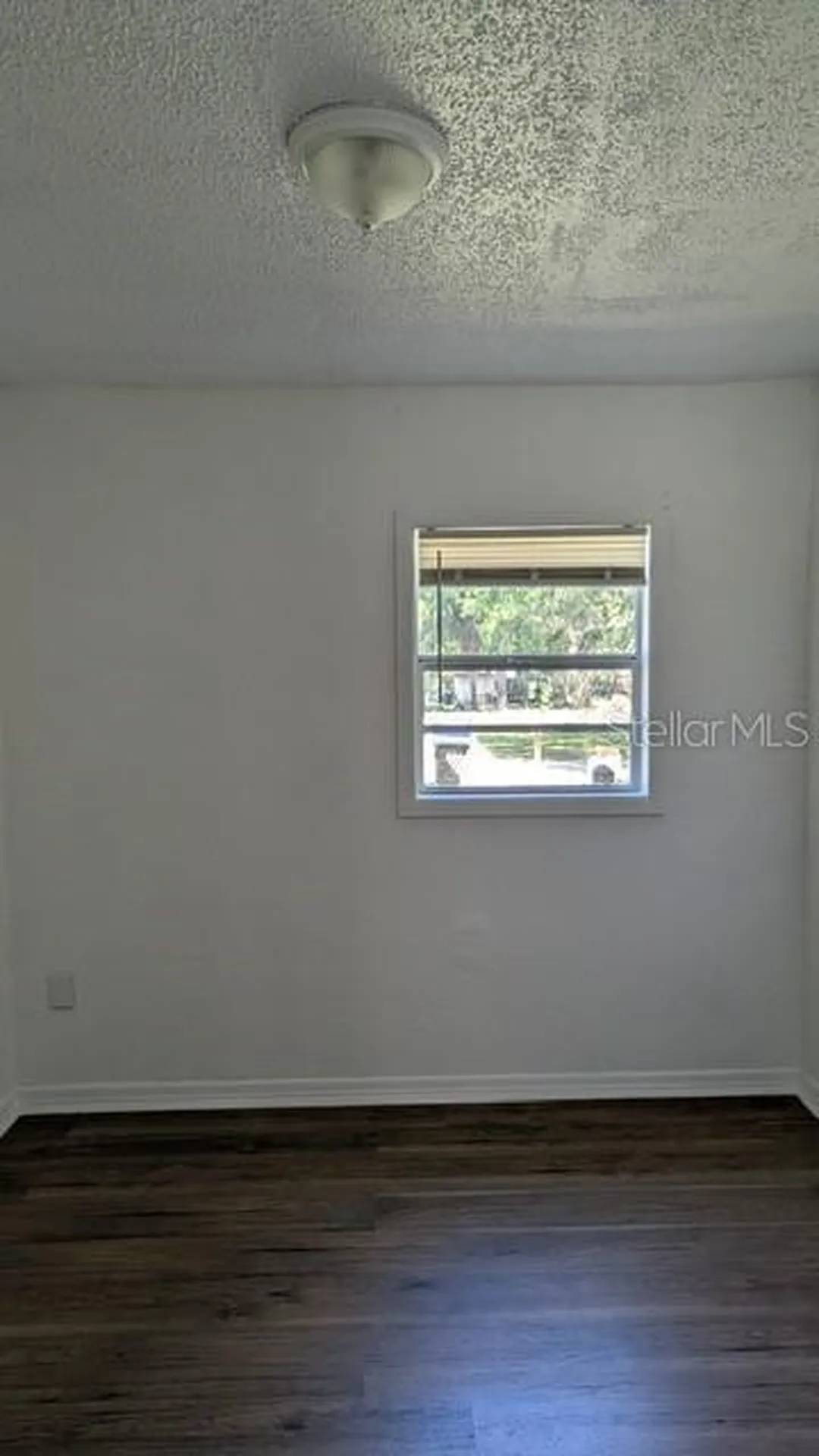 4816 Edgemoor Avenue Orlando FL 32811