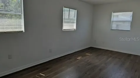4816 Edgemoor Avenue Orlando FL 32811