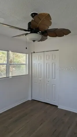4816 Edgemoor Avenue Orlando FL 32811