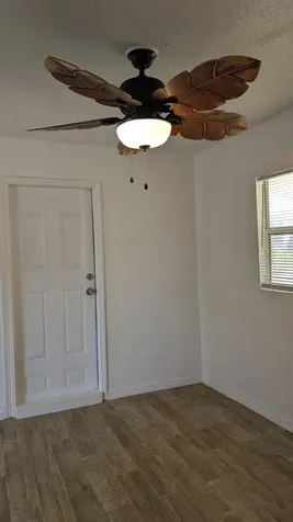 4816 Edgemoor Avenue Orlando FL 32811