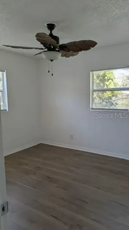 4816 Edgemoor Avenue Orlando FL 32811