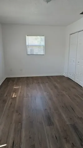 4816 Edgemoor Avenue Orlando FL 32811