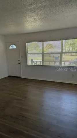 4816 Edgemoor Avenue Orlando FL 32811