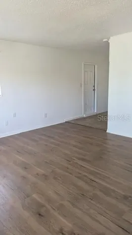 4816 Edgemoor Avenue Orlando FL 32811