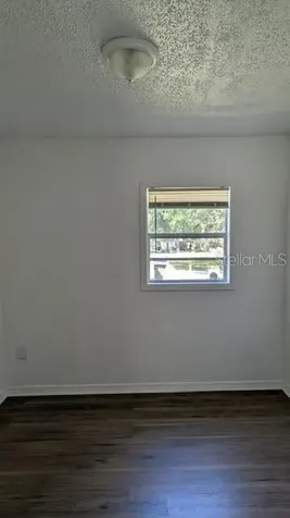 4816 Edgemoor Avenue Orlando FL 32811