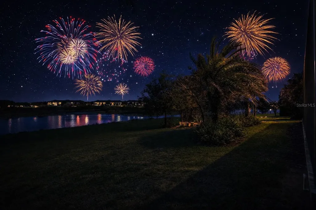 15594 Shorebird Lane Winter Garden FL 34787