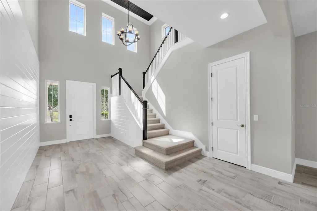 15594 Shorebird Lane Winter Garden FL 34787