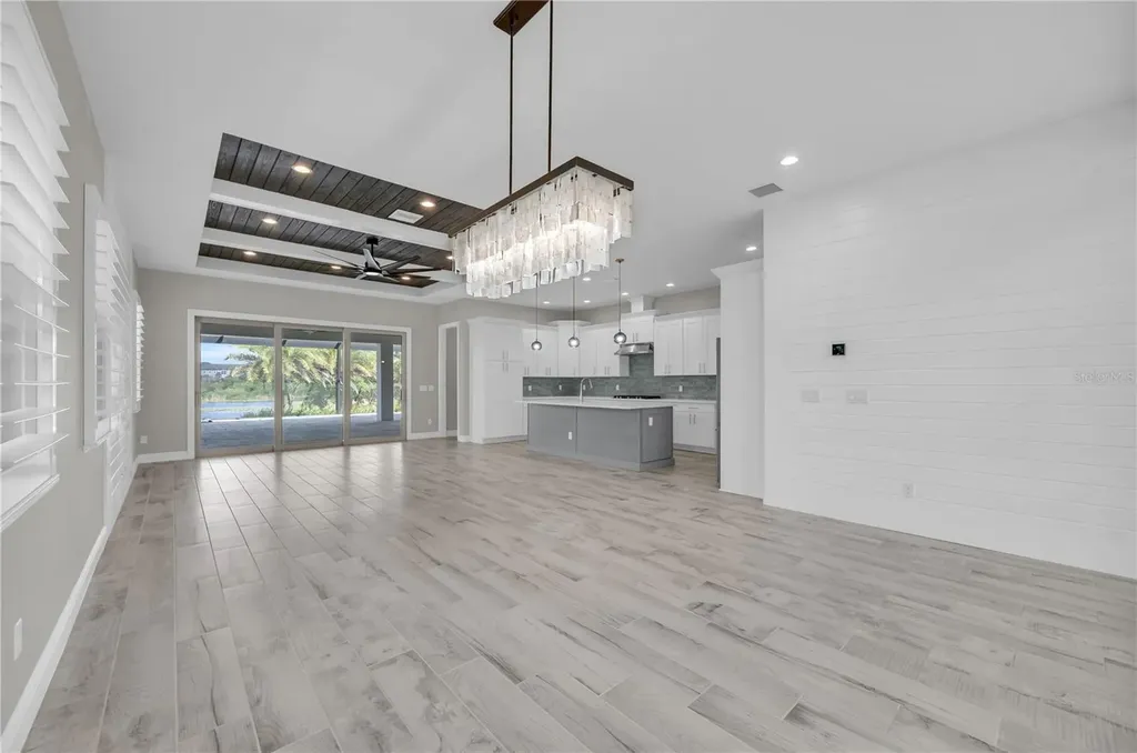 15594 Shorebird Lane Winter Garden FL 34787