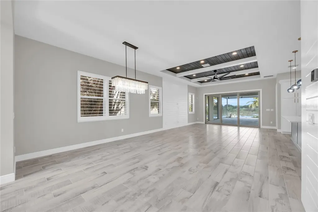 15594 Shorebird Lane Winter Garden FL 34787
