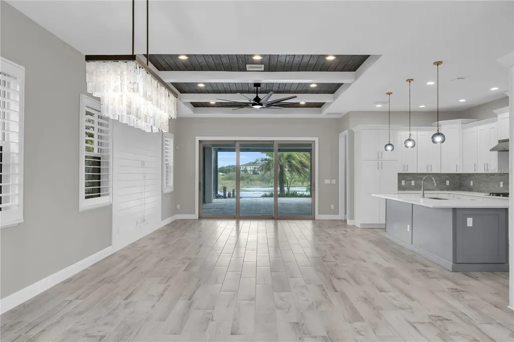 15594 Shorebird Lane Winter Garden FL 34787