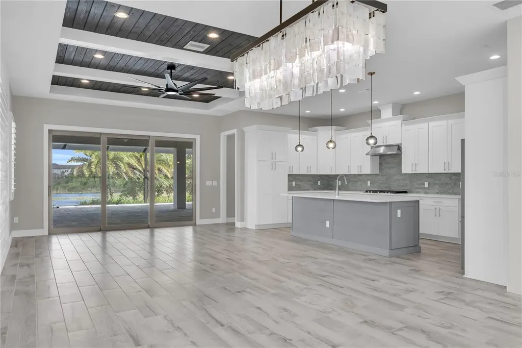 15594 Shorebird Lane Winter Garden FL 34787