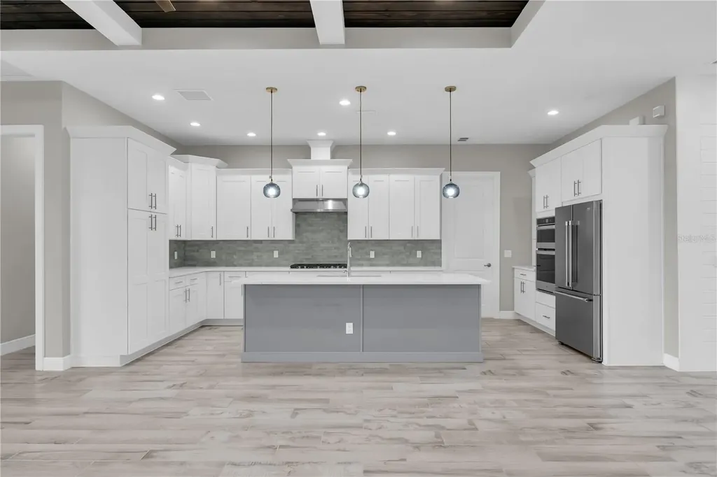 15594 Shorebird Lane Winter Garden FL 34787