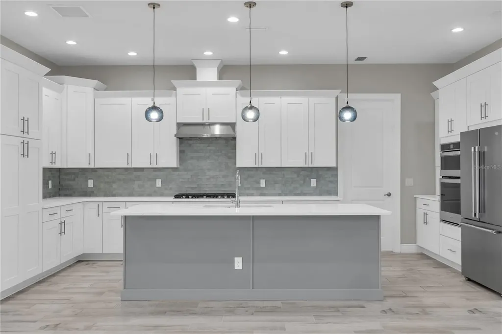 15594 Shorebird Lane Winter Garden FL 34787