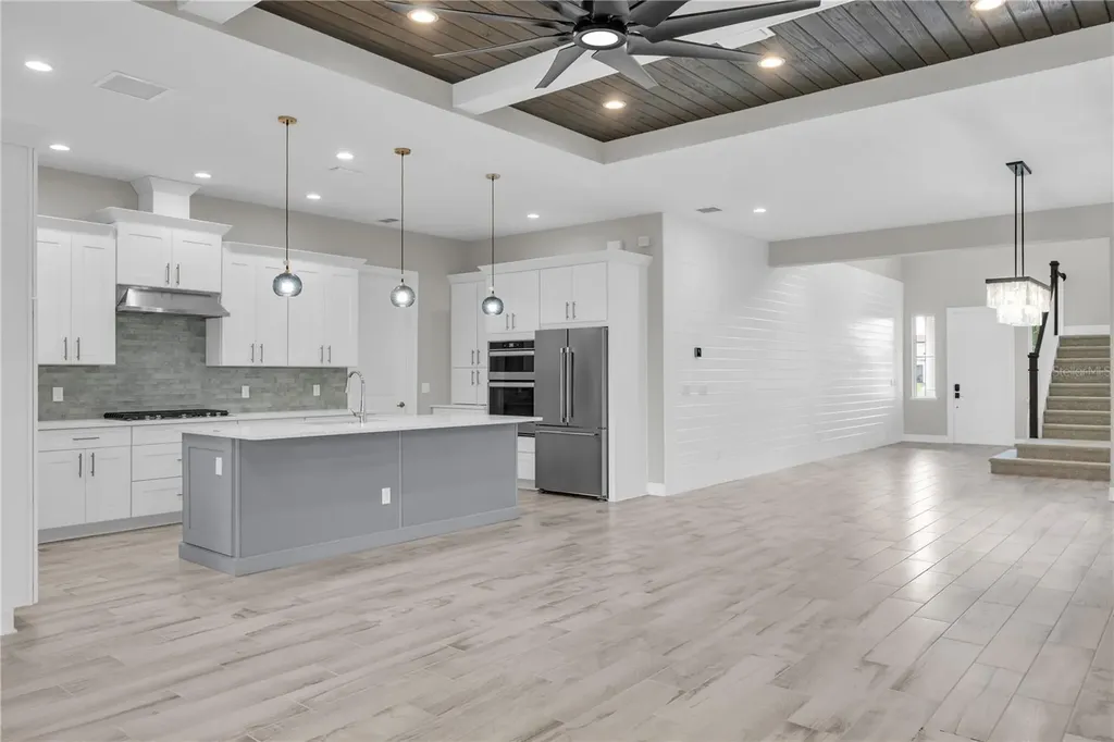 15594 Shorebird Lane Winter Garden FL 34787