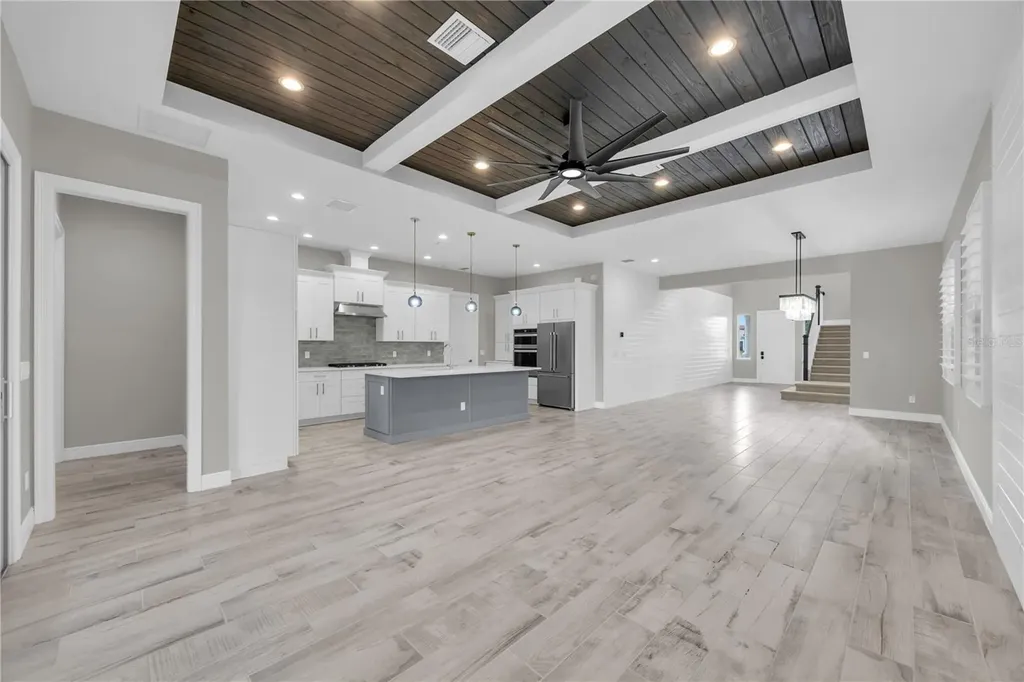 15594 Shorebird Lane Winter Garden FL 34787