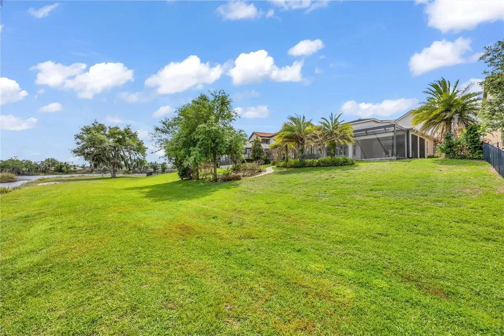 15594 Shorebird Lane Winter Garden FL 34787