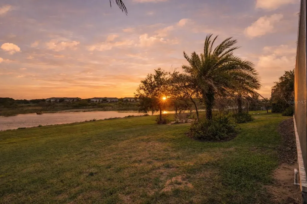 15594 Shorebird Lane Winter Garden FL 34787