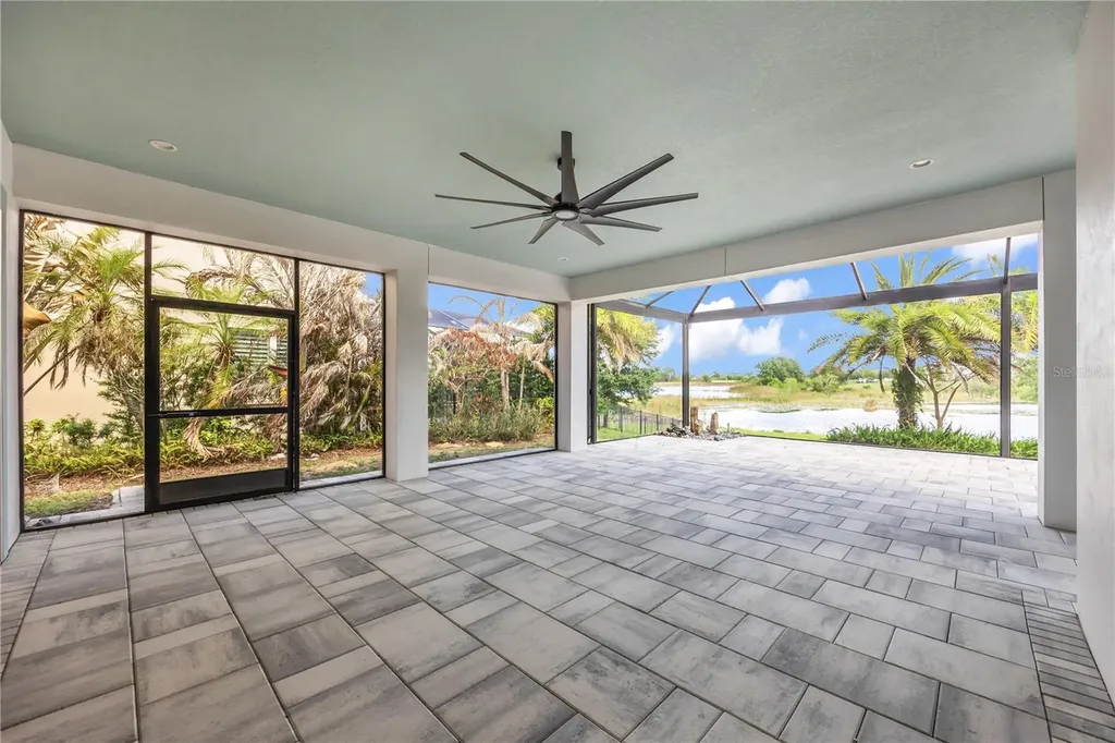 15594 Shorebird Lane Winter Garden FL 34787